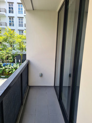 The Orient (D5), Apartment #433552981